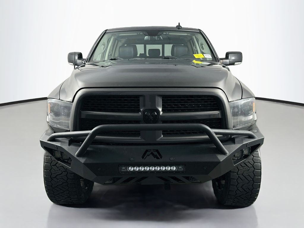 ram ram 2500 pickup 2017 3C6UR5NLXHG677630 image ram ram 2500 pickup 2017 3C6UR5NLXHG677630 image